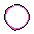 Oath Icon