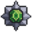 emblems