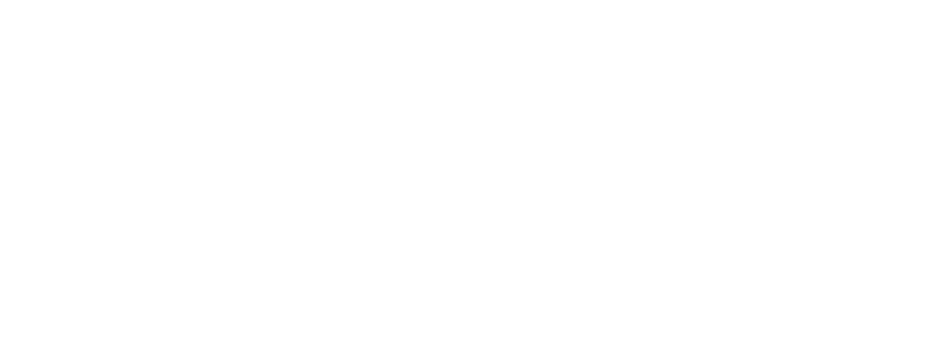 Cryptalia Logo